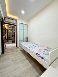 Alexis (D3), Apartment #467595871